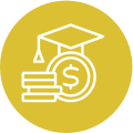 educacao