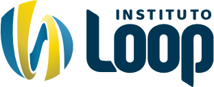 Instituto Loop